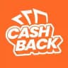 SHOPEE Cashback🛒🛍🇮🇩Indonesia
