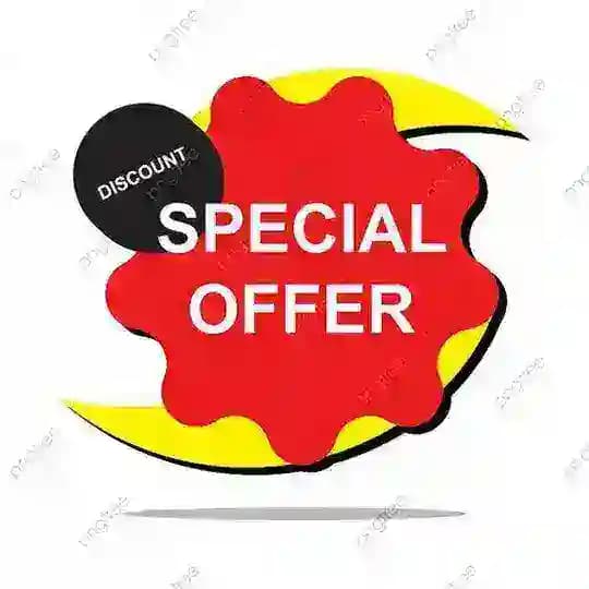 Amazon Flipkart Offers @Shopnow...πππ