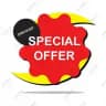 Amazon Flipkart Offers @Shopnow...🛒🛍😃