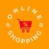 Online Shopping | Amazon