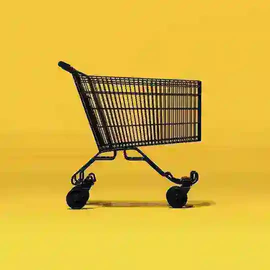 Shopping.com