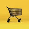 Shopping.com