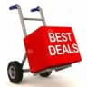 🎁shopping free deals🛒