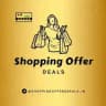 Shopping Offer Deals India 🇮🇳 | Premium Shopping Loots and Offer Alerts | Flash Sale
