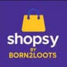Shopsy Looters ❤️‍🔥