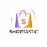 Shoptastic