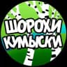 Шорохи Кумыски
