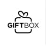 Gift chat