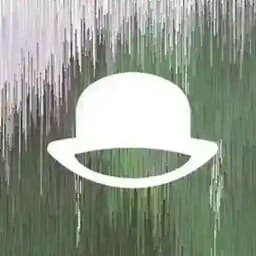 English Literature Club channel Profile