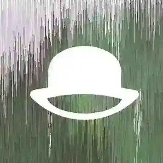 English Literature Club channel Profile