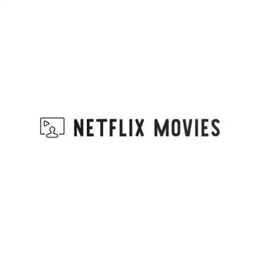 Netflix_content_movies