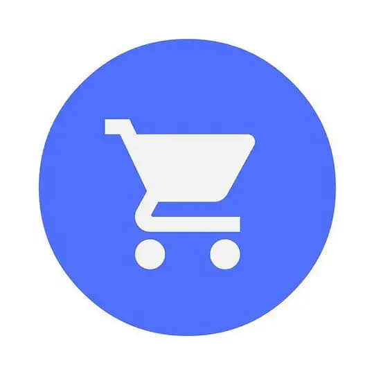 Shopping Deal Now