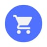 Shopping Deal Now