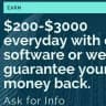 Software