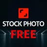 Shutterstock / AdobeStock / Dreamstime / Depositphotos / Istockphoto Скачать شاتراستوک رایگان