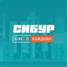 СИБУР Тобольск - ЗапСибНефтехим