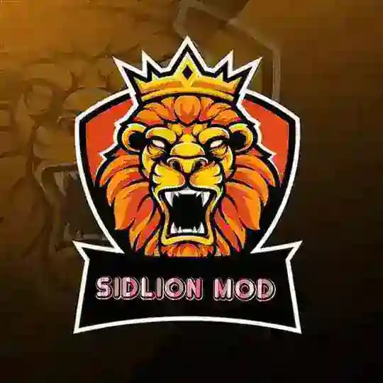 SIDxLION MODπ¦