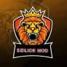 SIDxLION MOD🦁