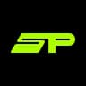 SidusPad Channel