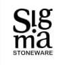 Sigma Stoneware