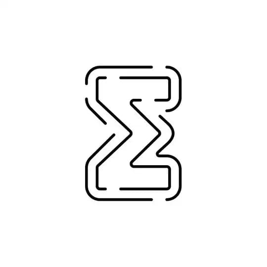 Sigma Community