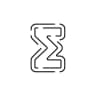 Sigma Community