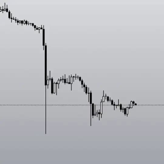 Crypto