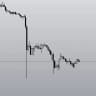 Crypto