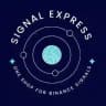 Signal Express