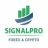 SignalProForex FREE Group📈