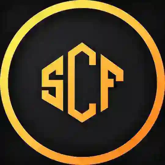 Signals Crypto Futures