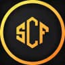Signals Crypto Futures