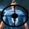 SniperBets