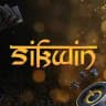 Sikwin India Official🇮🇳