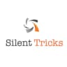 Silent Tricks Official - Deals & Offers