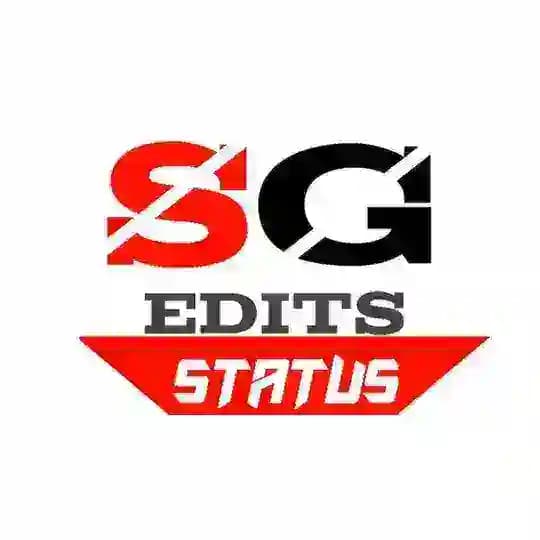 SG_EDITS