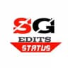 SG_EDITS