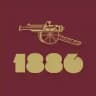 Since 1886 | Арсенал