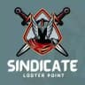 Sindicate Looter 𒅒