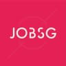 🤑JOBSG🤑