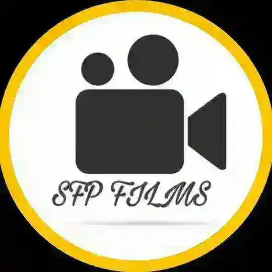 SFP FILMS 🇱🇰