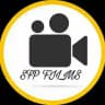 SFP FILMS 🇱🇰
