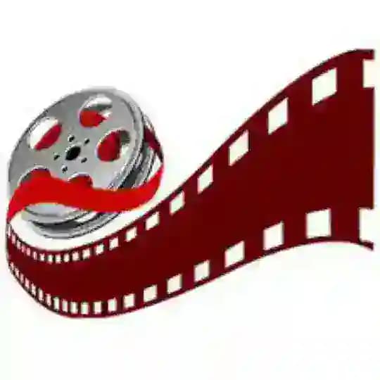Sinhala_Movie_Buddy