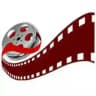 Sinhala_Movie_Buddy
