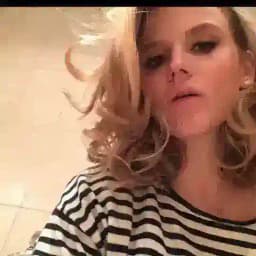 Sirok_Lukinova Profile