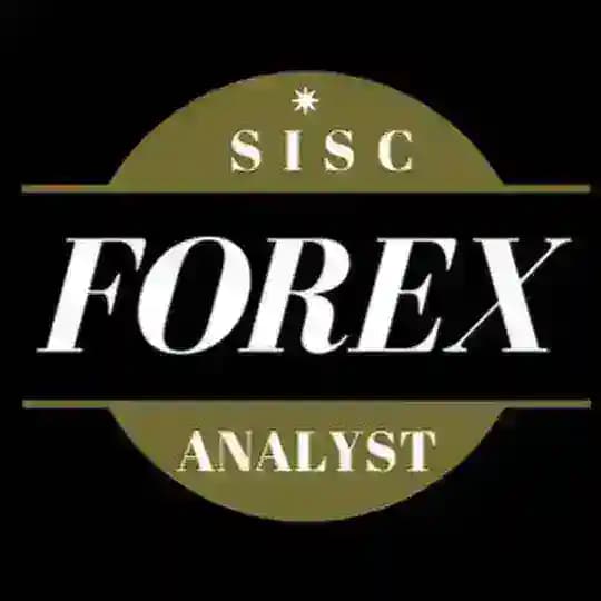 SISC Forex - Daily FREE Signals