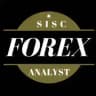 SISC Forex - Daily FREE Signals