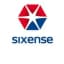 Sixsense_ ( cricket- Analyst )