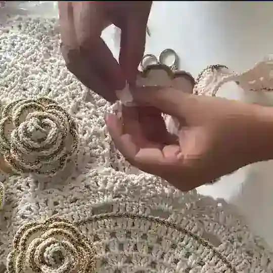 Марьин дом Profile