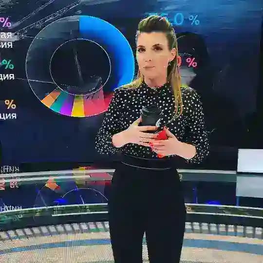 Скабеева